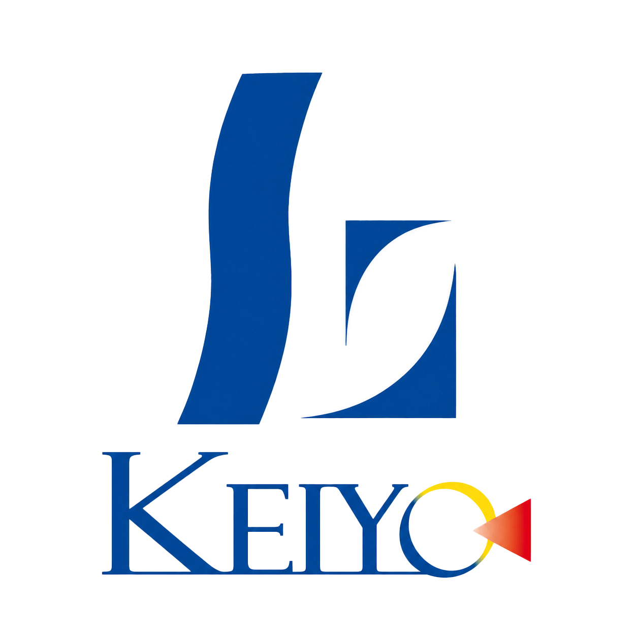 KEIYO