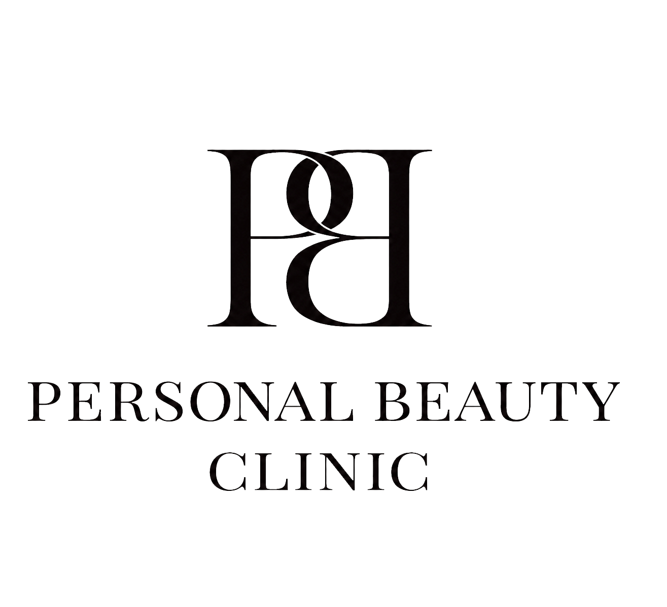 PERSONAL BEAUTY CLINIC