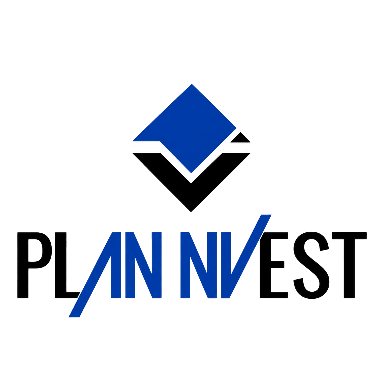 PLANINVEST